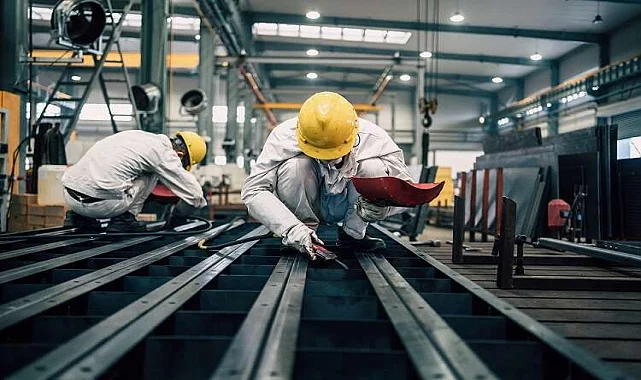 Evka 7 Zati Eşya Taşıma